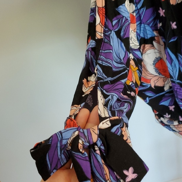 NWT Free People Keepin On Top - Picture 7 of 14